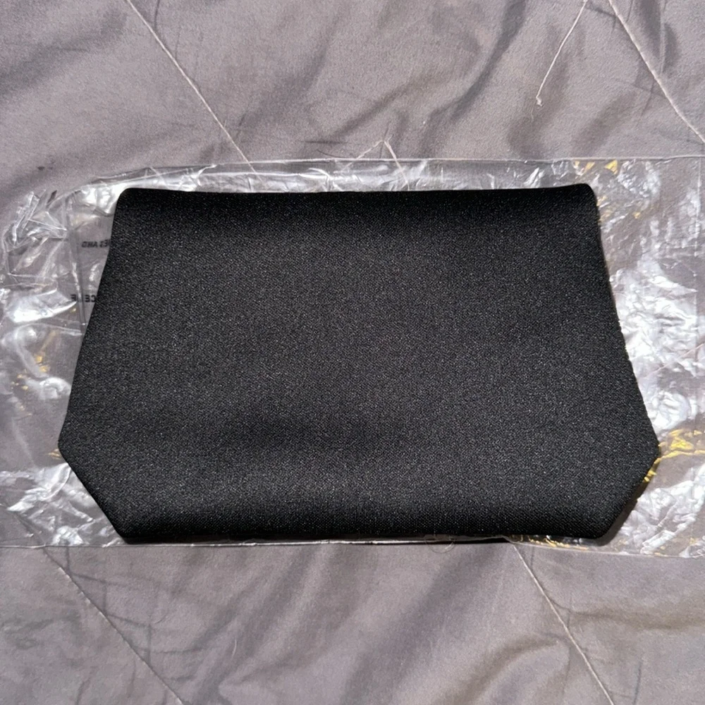 SKIMS BAG - Picture 4 of 4